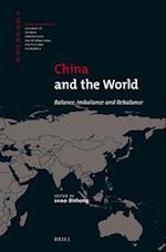 China and the World