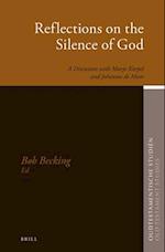 Reflections on the Silence of God