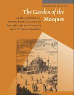 The Garden of the Mosques