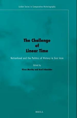 The Challenge of Linear Time