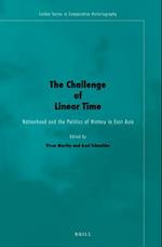 The Challenge of Linear Time