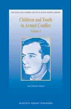 Children and Youth in Armed Conflict (2 Vols.)