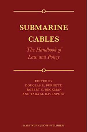 Submarine Cables