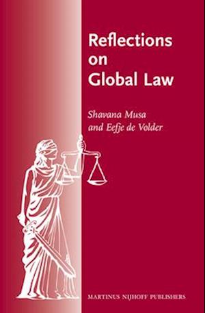 Reflections on Global Law