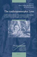 The Anthropomorphic Lens