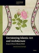 Envisioning Islamic Art and Architecture