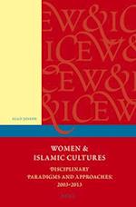 Women and Islamic Cultures