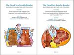 The Dead Sea Scrolls Reader. Second Edition, Revised and Expanded (Set)