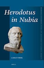 Herodotus in Nubia