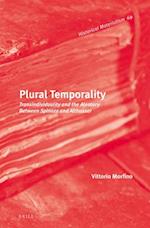 Plural Temporality