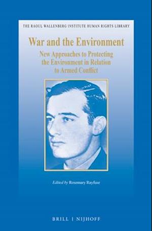 War and the Environment