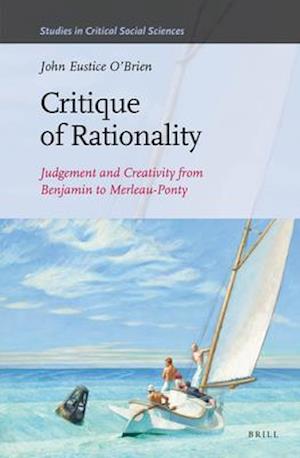 Critique of Rationality