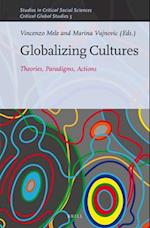 Globalizing Cultures