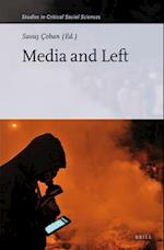 Media and Left