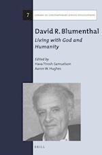 David R. Blumenthal