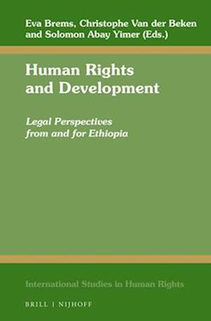 Human Rights and Development