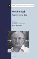 Moshe Idel