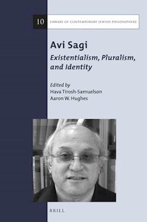 AVI Sagi