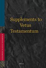 Studies in the Book of the Covenant in the Light of Cuneiform and Biblical Law