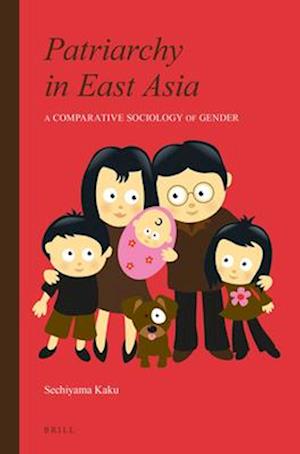 Patriarchy in East Asia