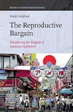The Reproductive Bargain
