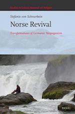 Norse Revival