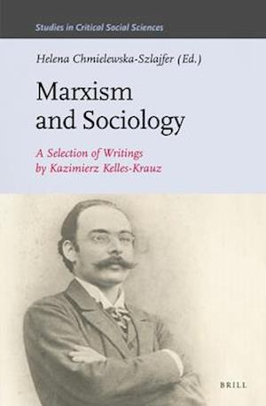 Marxism and Sociology