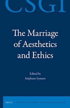 The Marriage of Aesthetics and Ethics