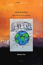 Global Hakka