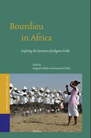 Bourdieu in Africa