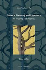 Cultural Memory and Literature