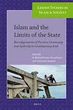Islam and the Limits of the State