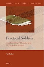 Practical Soldiers