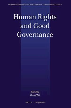 Human Rights and Good Governance