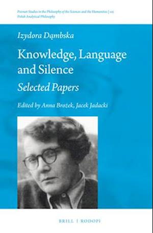 Knowledge, Language and Silence