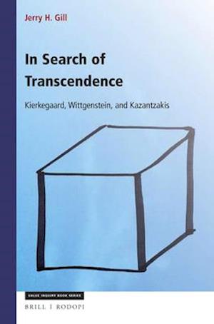 In Search of Transcendence