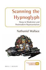 Scanning the Hypnoglyph