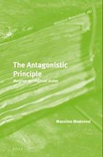 The Antagonistic Principle