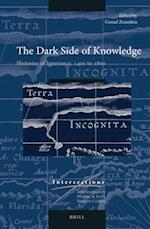 The Dark Side of Knowledge