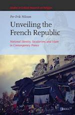 Unveiling the French Republic