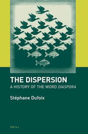 The Dispersion