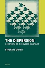 The Dispersion