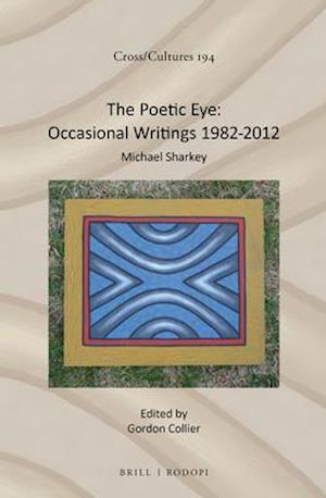 The Poetic Eye