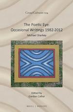 The Poetic Eye