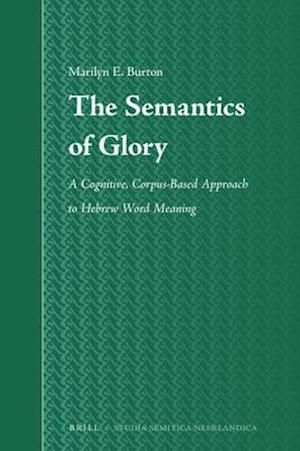 The Semantics of Glory