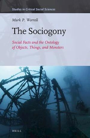 The Sociogony