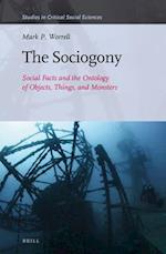 The Sociogony