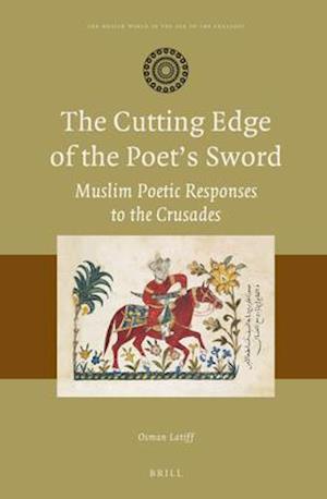 The Cutting Edge of the Poet's Sword