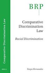 Racial Discrimination