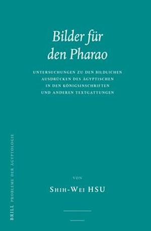 Bilder Für Den Pharao